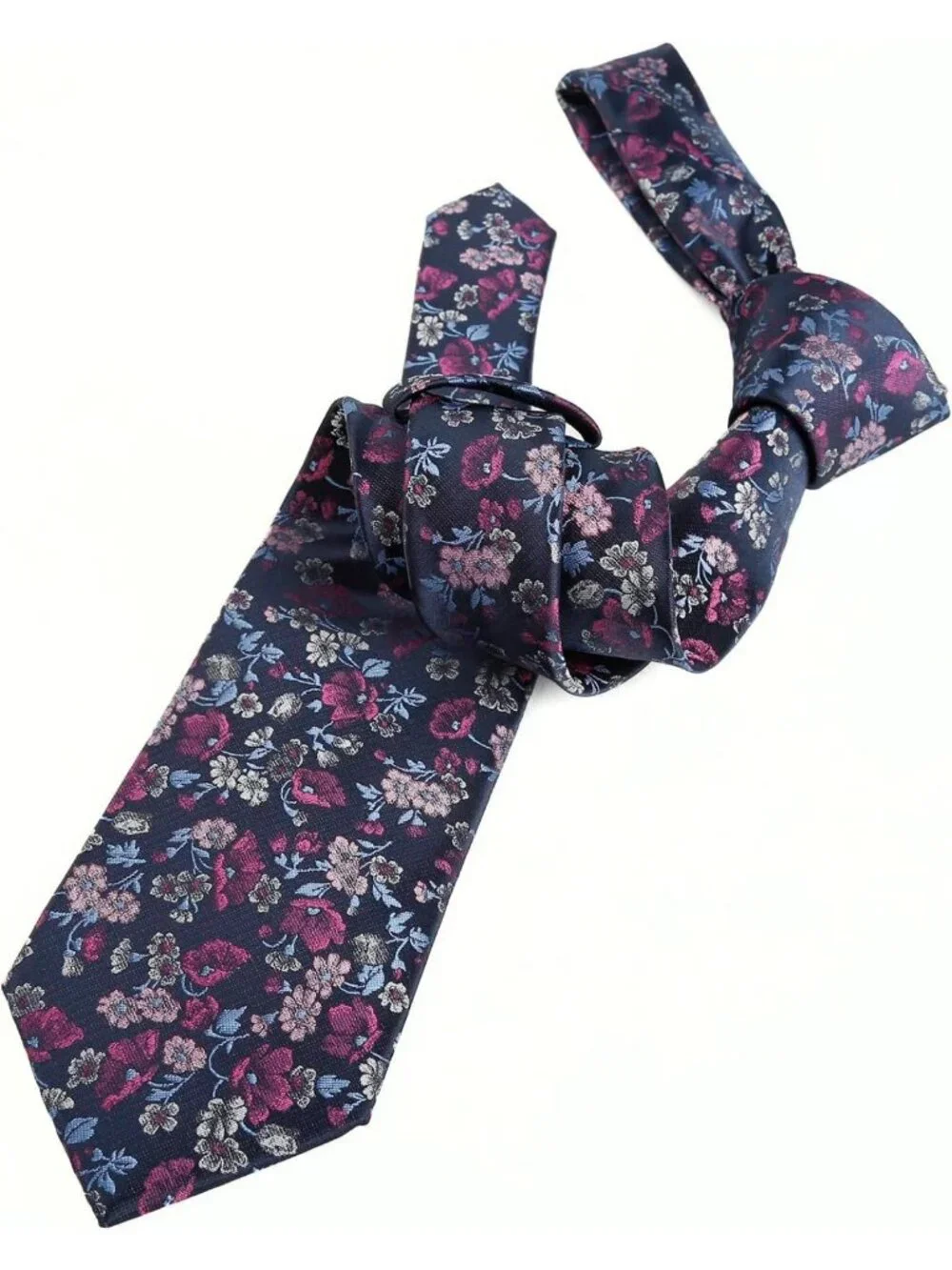 Stylish Men's 3.15
